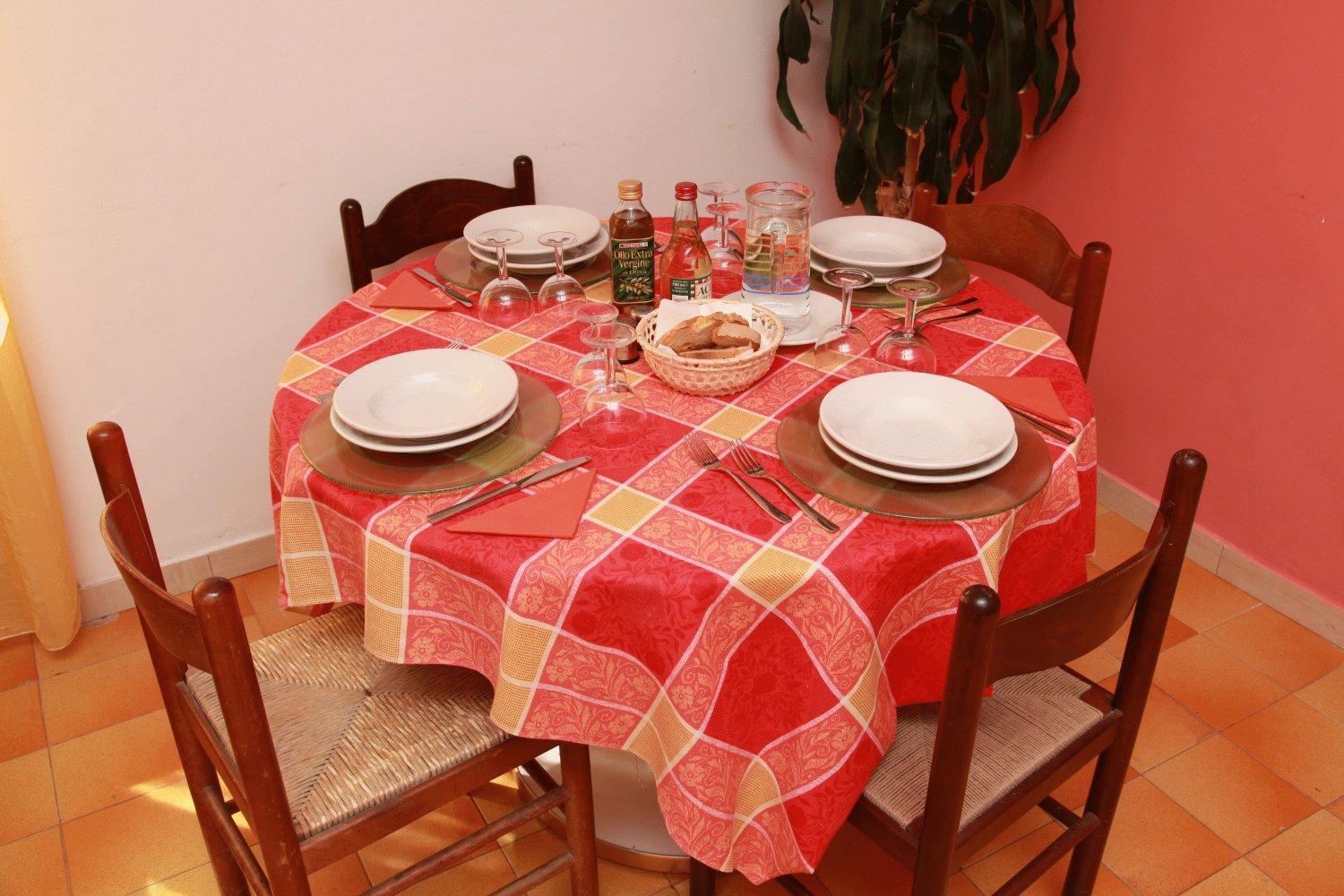 Luigiane Acquappesa