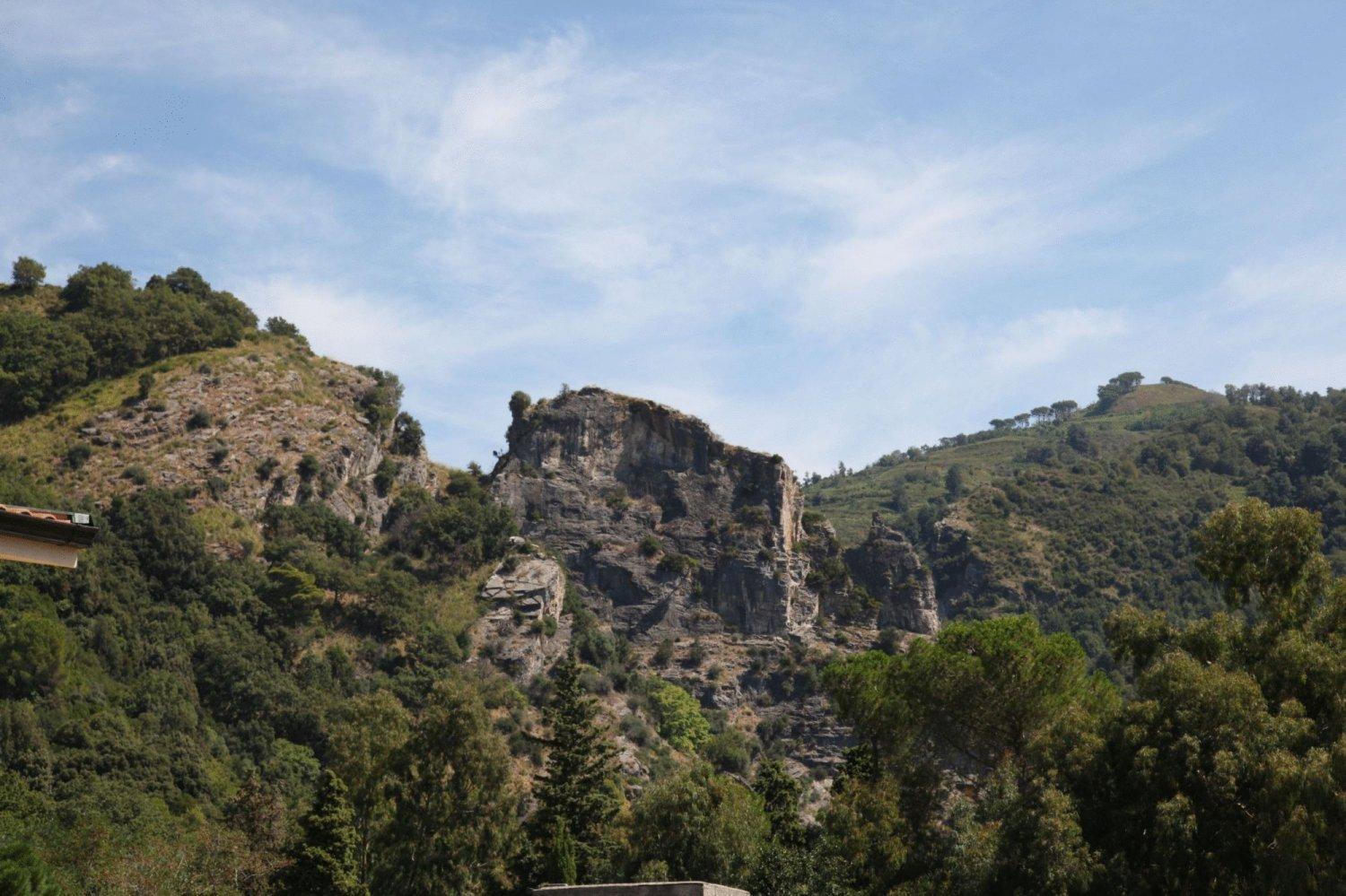 Hotel Luigiane 2*