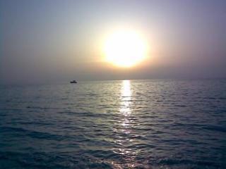 Luigiane Hotel 2*