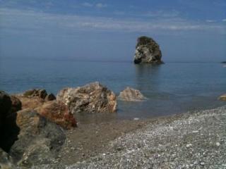 Luigiane Hotel 2*
