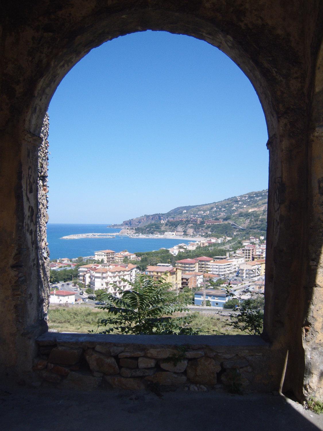 Hotel Luigiane 2*