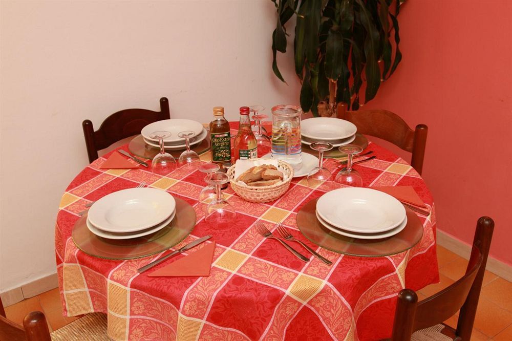 Luigiane 2* Acquappesa